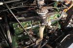 Auburn 12-160 Standard Speedster 1932 года